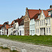 Glückstadt am Hafen