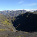 Fimmvörðuháls Hike