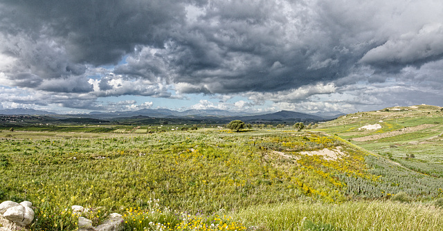 gleich regnet's wieder gleich regnet's wieder
