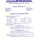 Midland 'Starliner' 1971 timetable (New Zealand) page 1