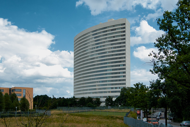 hochhaus-1210438-co-26-07-15