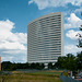 hochhaus-1210438-co-26-07-15