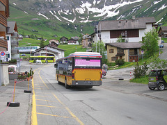 DSCN1790 Liechtenstein Bus Anstalt FL 7955 (operated by Ivo Matt A.G.)