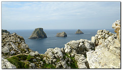 Pointe de Pen-Hir