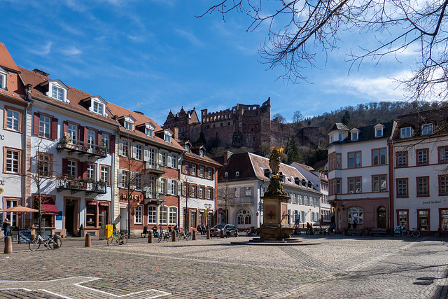 Heidelberg-25