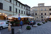 Piazza del Comune