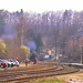 VÖ0000281