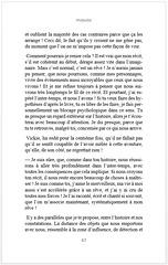 Le cancer de Gaïa - Page 047