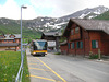 DSCN1792 Liechtenstein Bus Anstalt FL 7955 (operated by Ivo Matt A.G.)