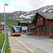 DSCN1792 Liechtenstein Bus Anstalt FL 7955 (operated by Ivo Matt A.G.)