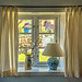 Friesisches Fenster - Frisian Window