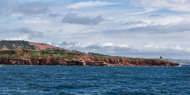 Exmouth Cruise39