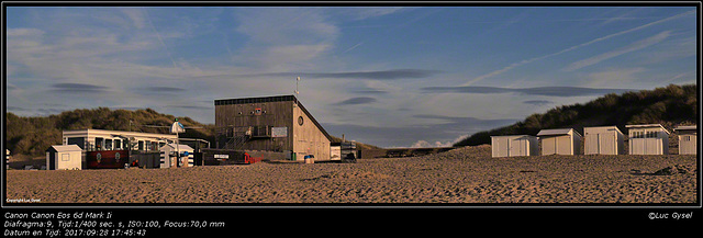 IMG 9409.jpg  2017 09 26  Bredene strandwandeling