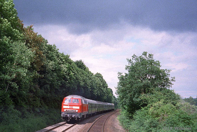 BÖ0030624 BÖ0030624