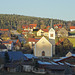 Weidenthal, Pfarrkirche St. Michael (PiP)