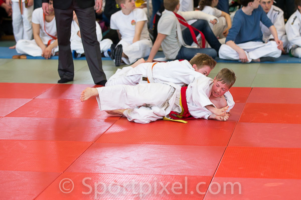 oster-judo-1402 16981945810 o