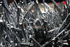 Stibnite