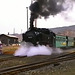 VÖ0000295