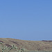 Blue Sky Banner