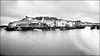 Whitby