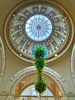 HFF South Kensington London 28th May 2025