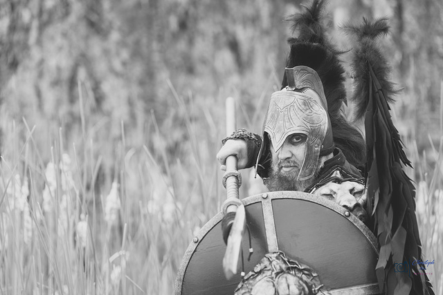 DSC06879FarkCB