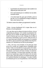 Le cancer de Gaïa - Page 046