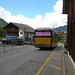 DSCN1793 Liechtenstein Bus Anstalt FL 7955 (operated by Ivo Matt A.G.)