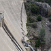 Hetch Hetchy O'Shaugnessy Dam  (#0649)