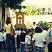 2007-10-04 Gran Canaria 014