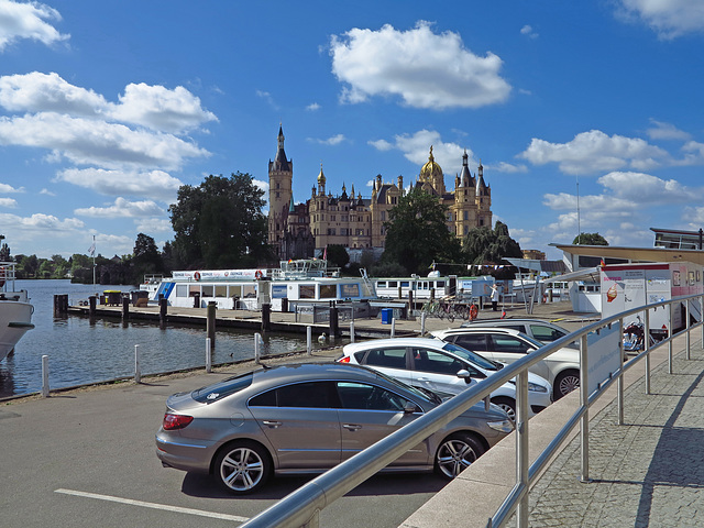 Schwerin