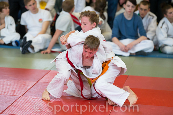 oster-judo-1404 17167843542 o