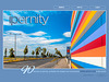 ipernity homepage with #1330