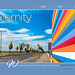 ipernity homepage with #1330