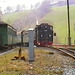 VÖ0000296