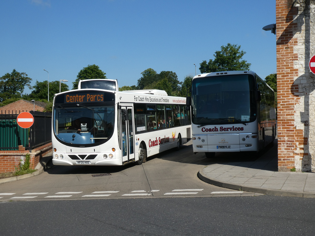 Thetford bus station - 7 Jun 2024 (P1180415)