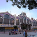 Valencia: Mercado Central, 1