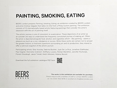 PXL 20240916 112934347-001-Painting, Smoking, Eating