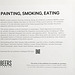 PXL 20240916 112934347-001-Painting, Smoking, Eating