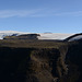 Fimmvörðuháls Hike