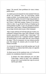 Le cancer de Gaïa - Page 045