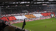 St. Pauli-VfR Aalen