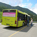 DSCN1798 Liechtenstein Bus Anstalt 57 (FL 2137) (operated by Ivo Matt A.G.)