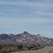 Tecopa Furnace Creek Rd / Sheephead Mountain (0085)