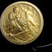 SUNplicity : ora medalo de la Konkurso Lépine 2011, Parizo, atribuita al Alain Bivas