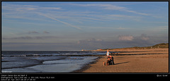 IMG 9410.jpg  2017 09 26  Bredene strandwandeling