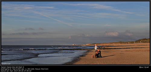 IMG 9410.jpg  2017 09 26  Bredene strandwandeling