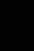 constellation albertus