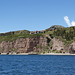 Sailing On Lake Titicaca