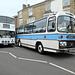 The Fenland Busfest, Whittlesey - 25 Jul 2021 (P1090103